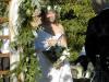 amy wedding 073.jpg